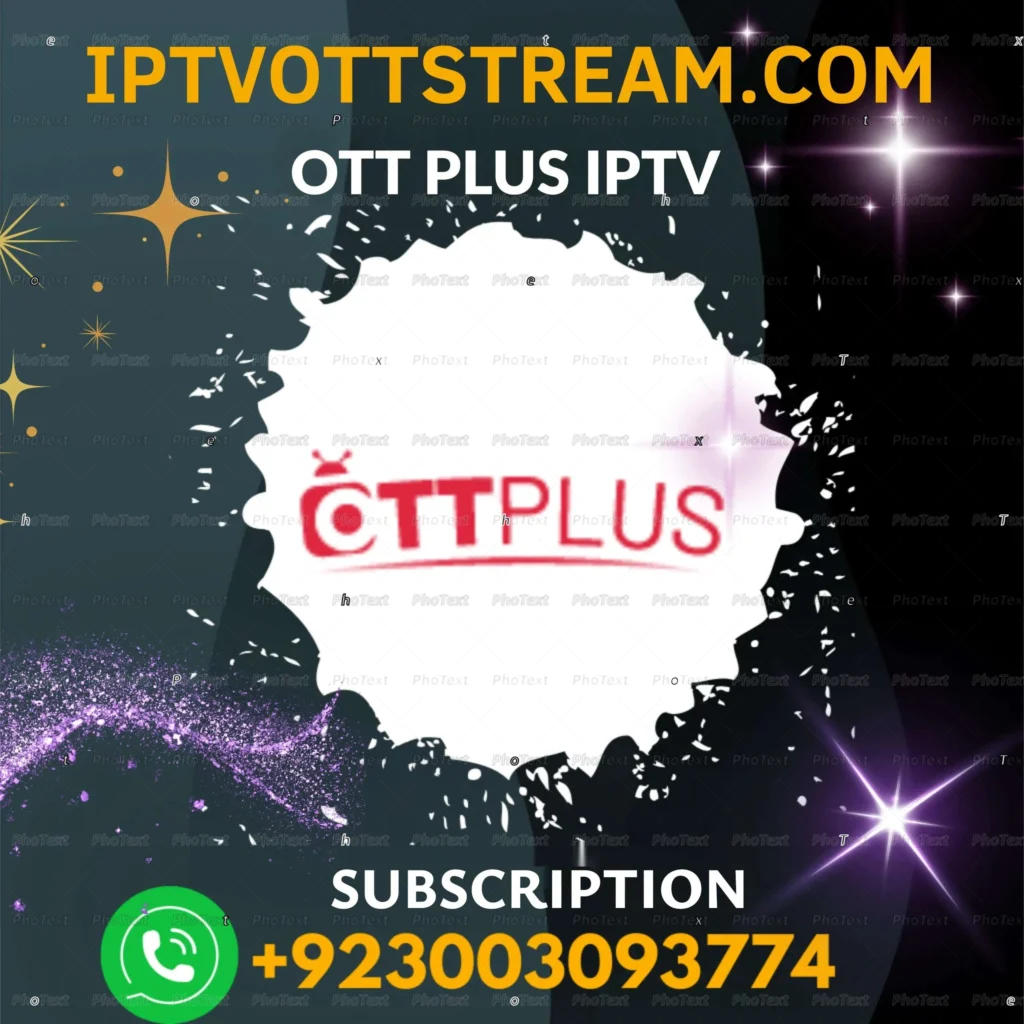 iptvottstream.com