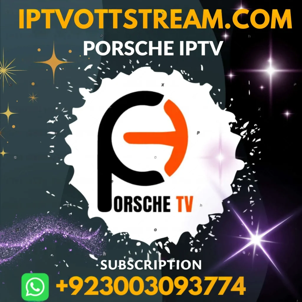 iptvottstream.com