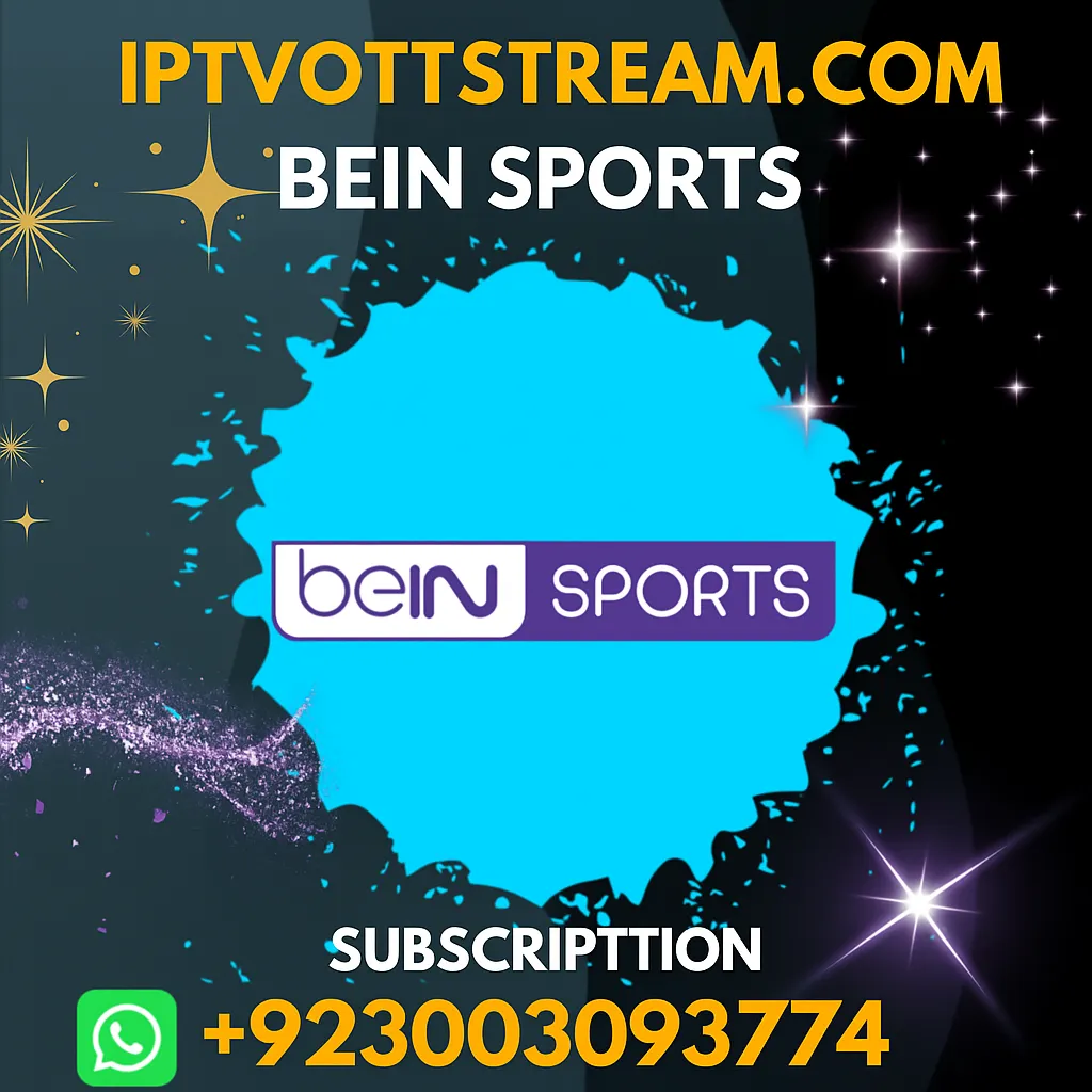 iptvottstream.com