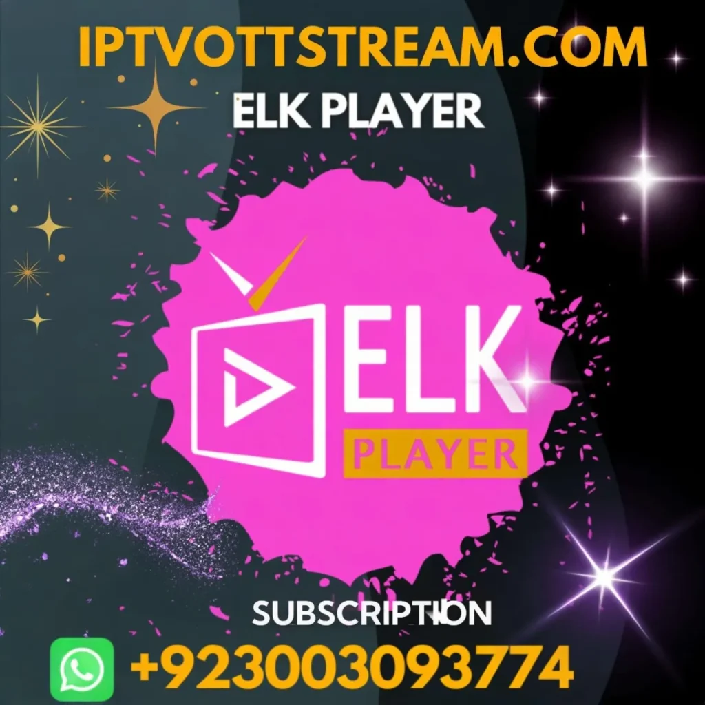iptvottstream.com