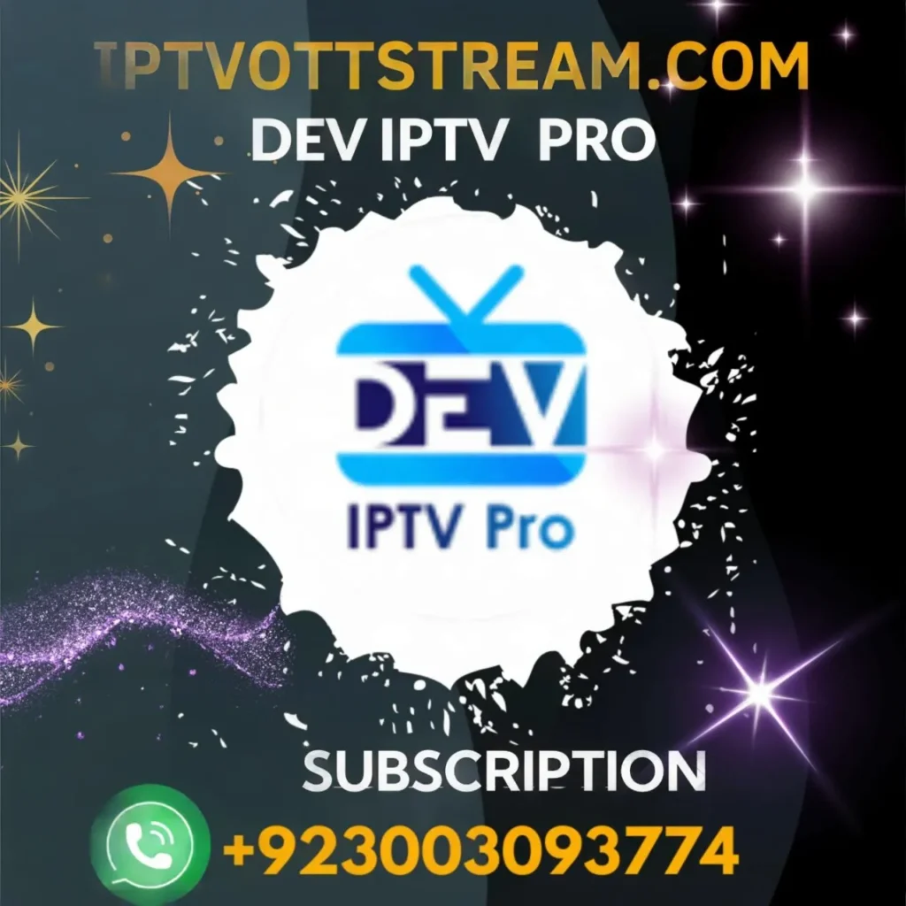 iptvottstream.com