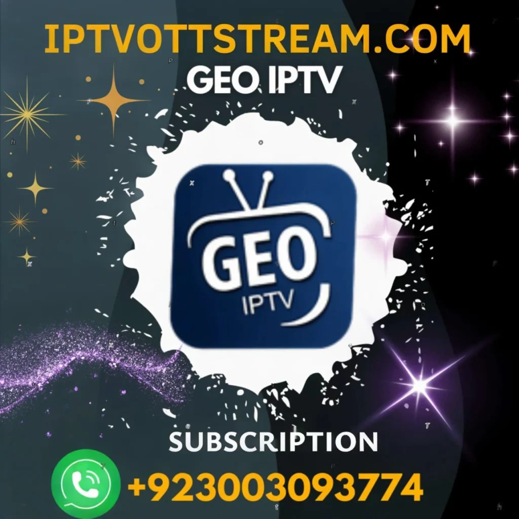 iptvottstream.com