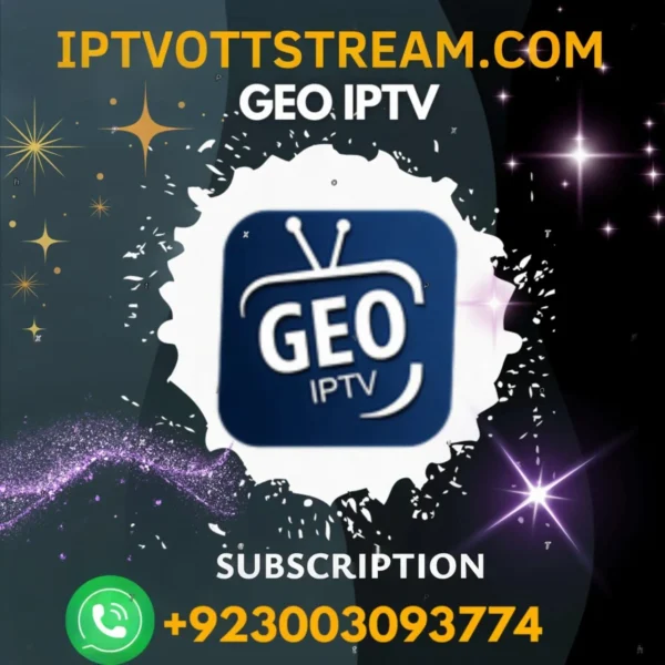 iptvottstream.com