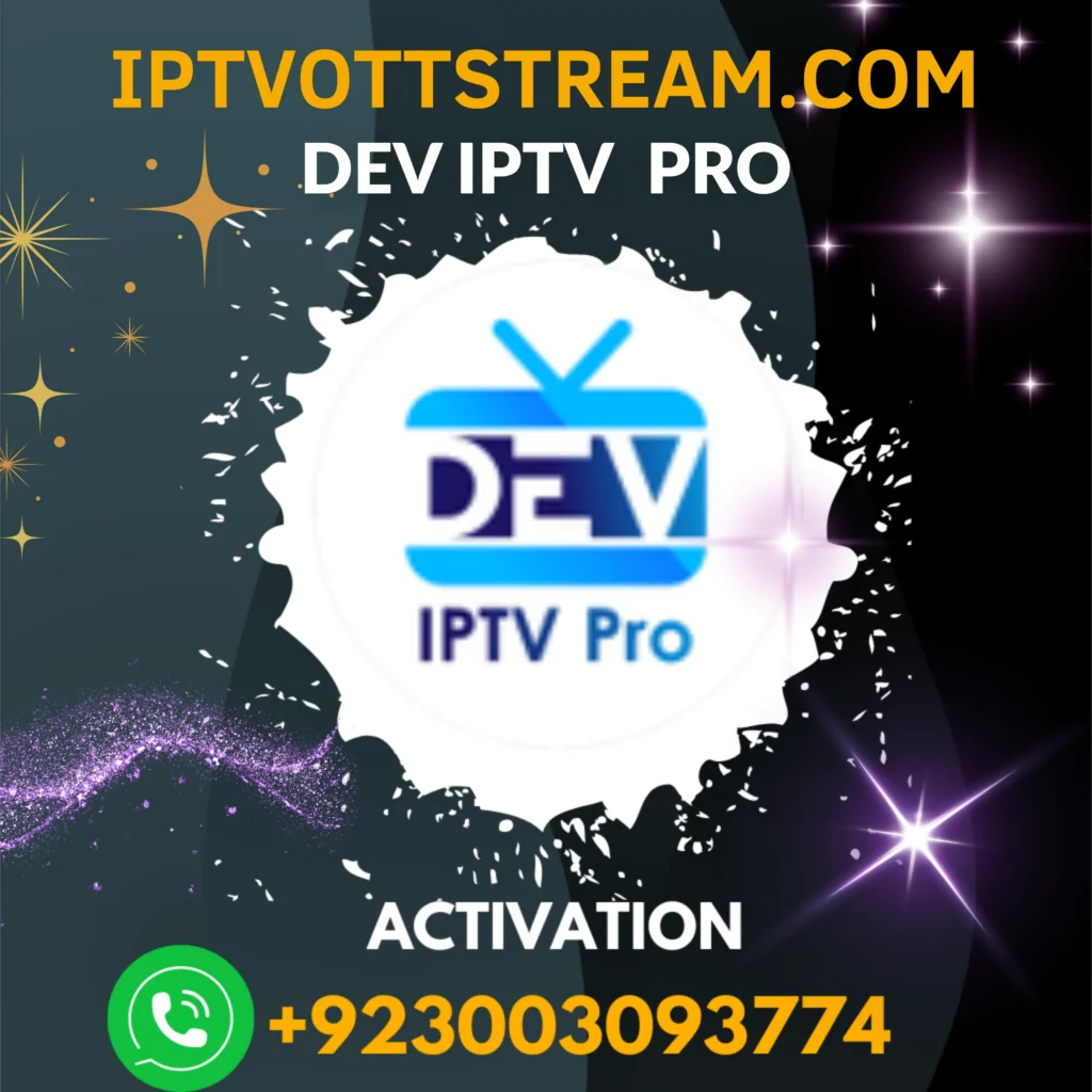 iptvottstream.com