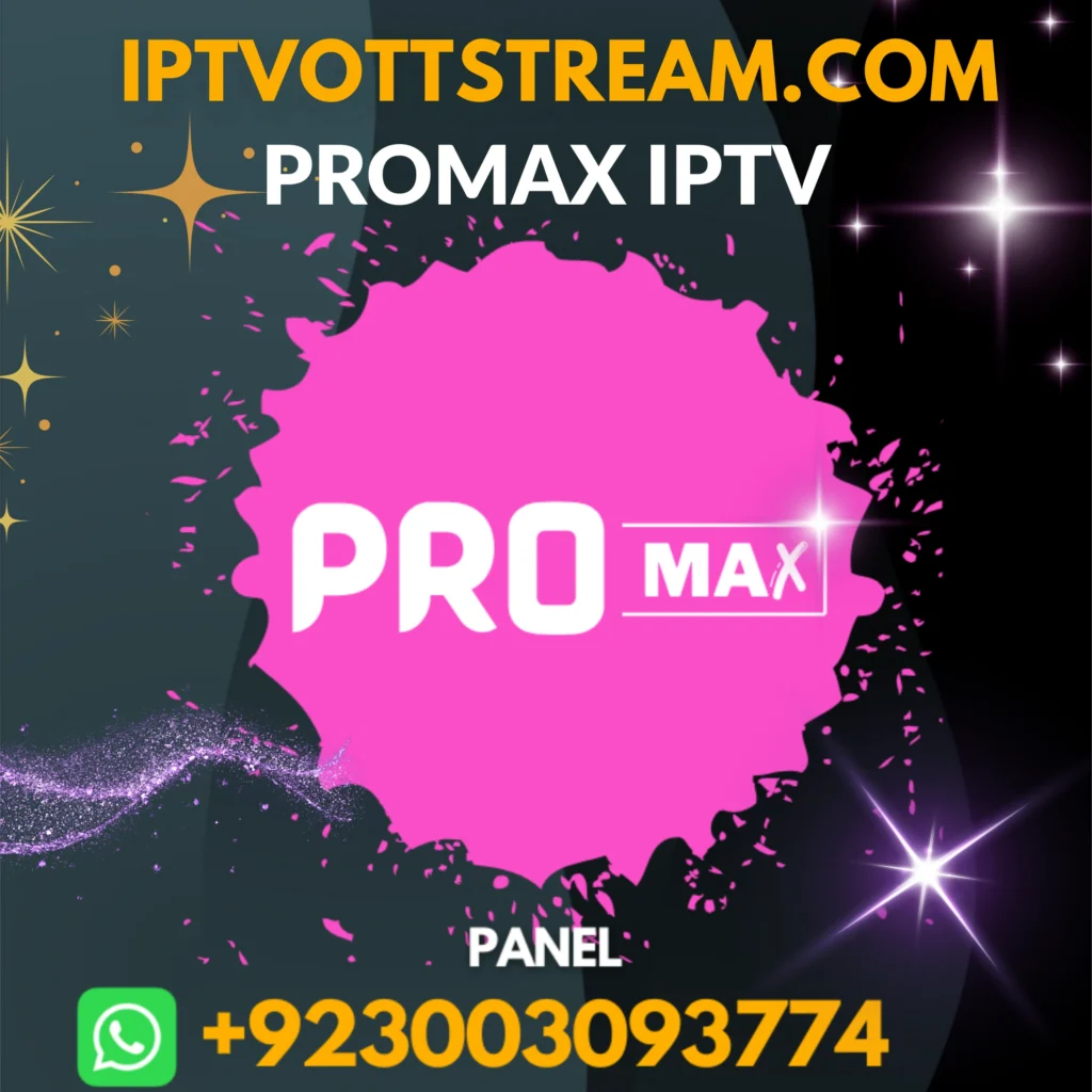 iptvottstream.com