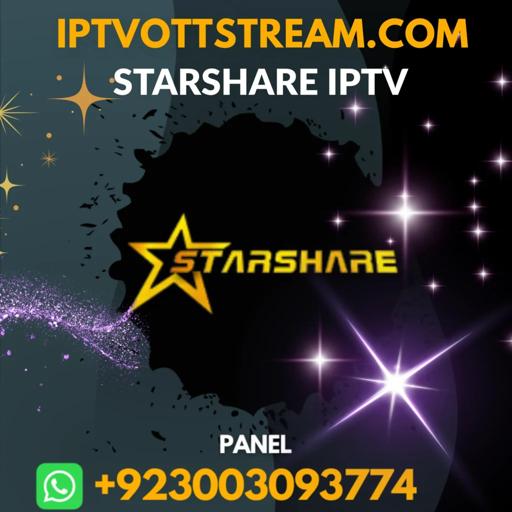 iptvottstream.com