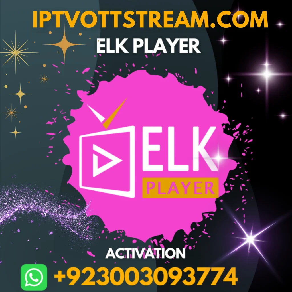 iptvottstream.com