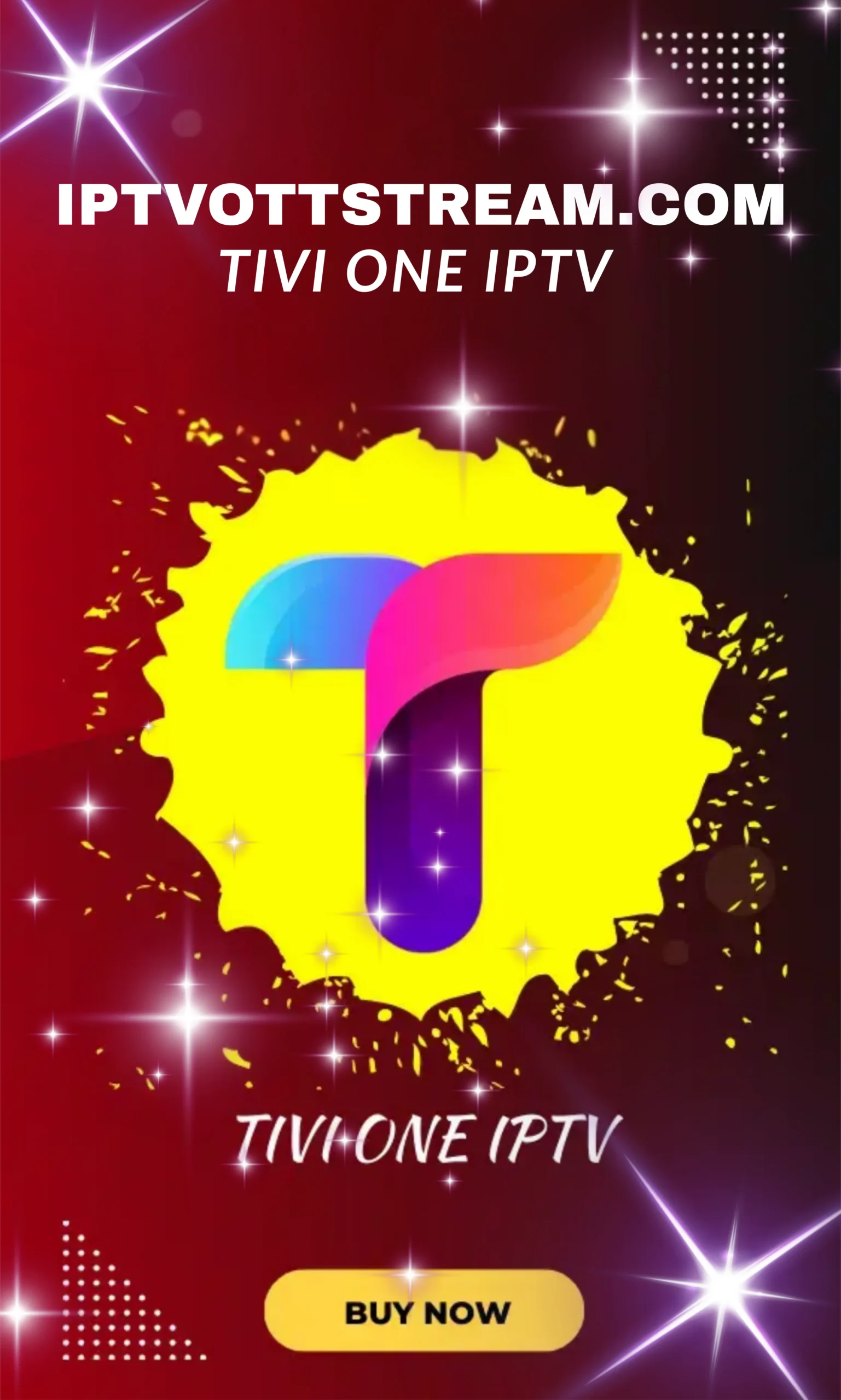 iptvottstream.com