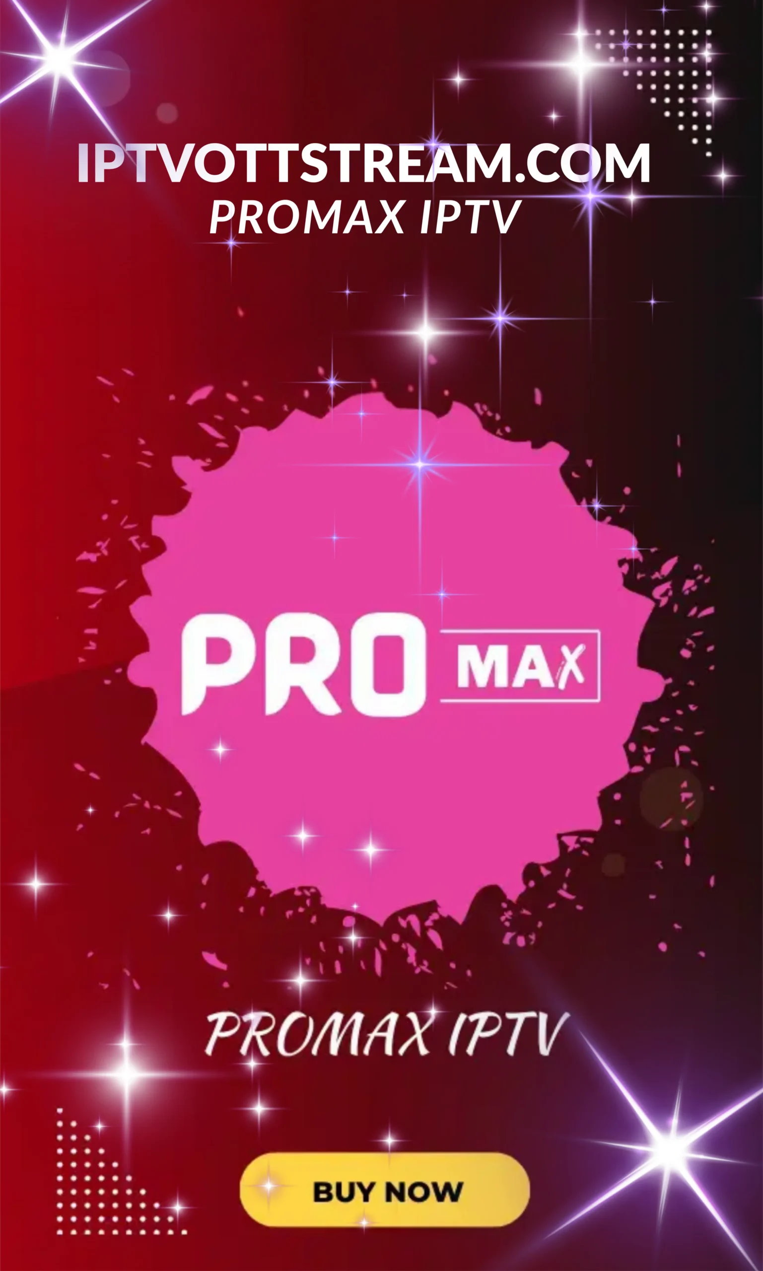 iptvottstream.com