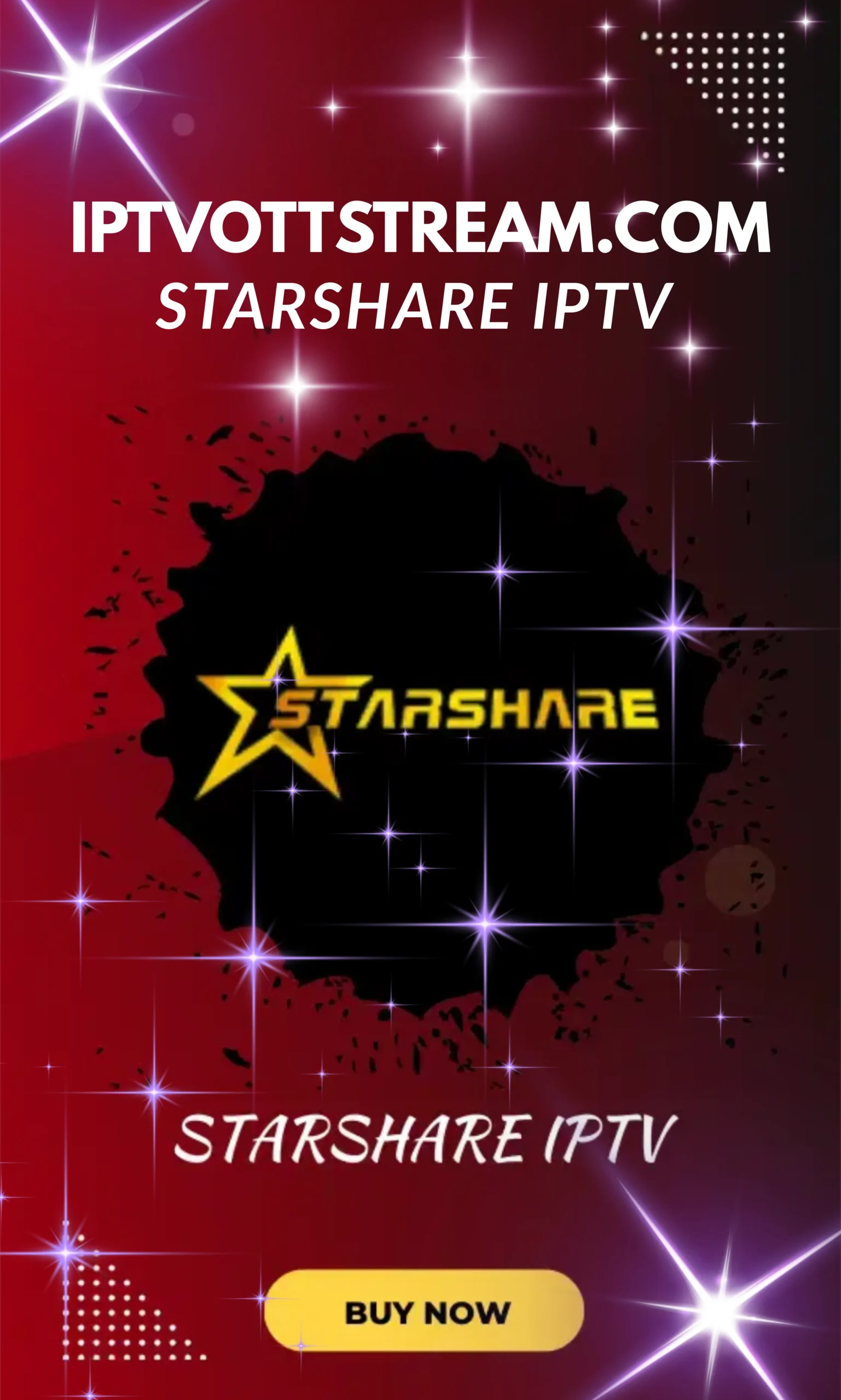 iptvottstream.com
