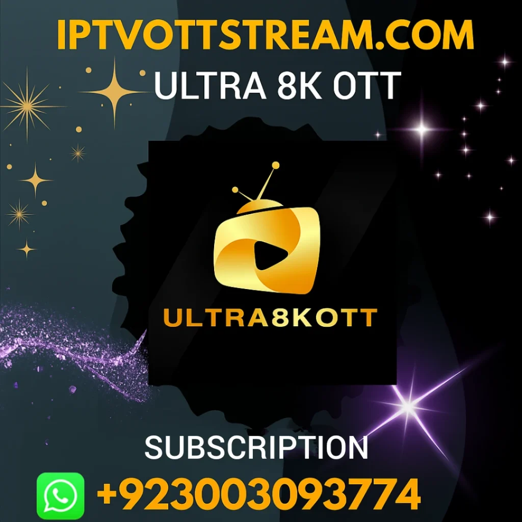 iptvottstream.com