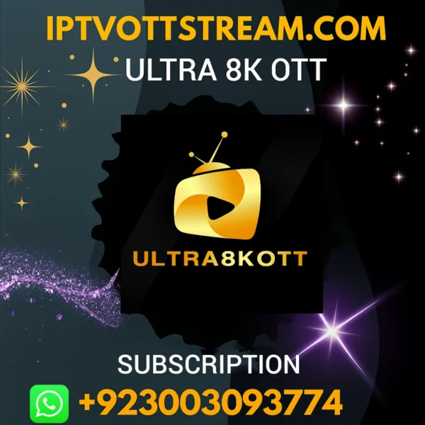 iptvottstream.com