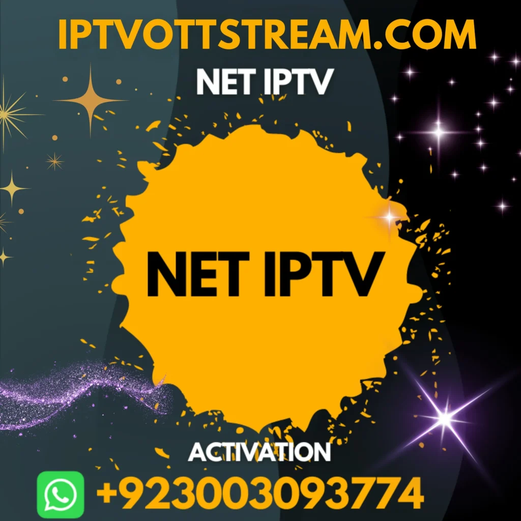 iptvottstream.com