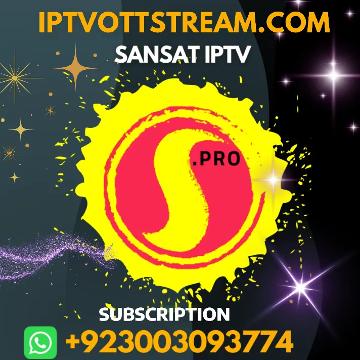 iptvottstream.com