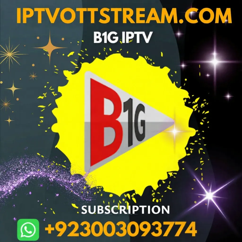 iptvottstream.com