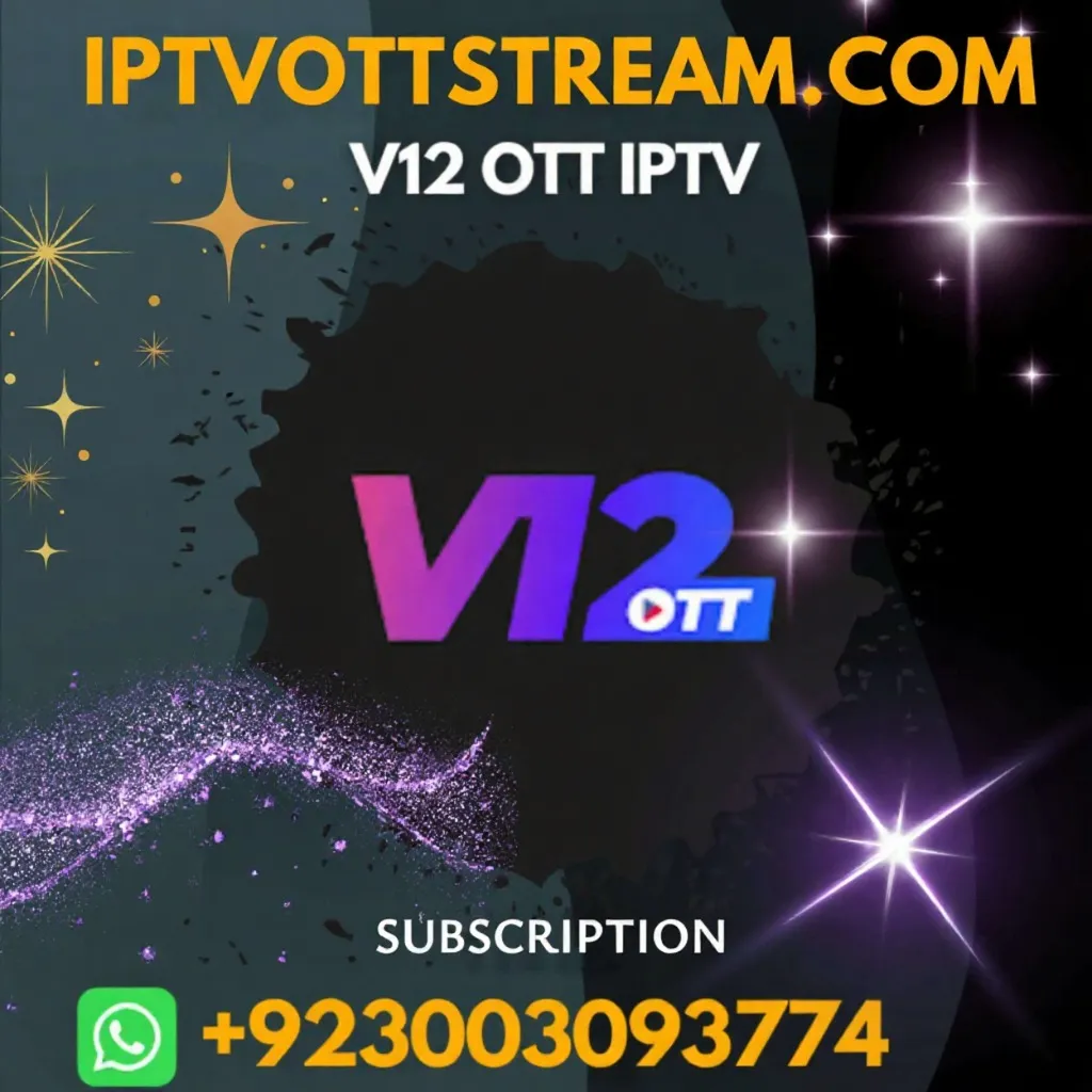 iptvottstream.com
