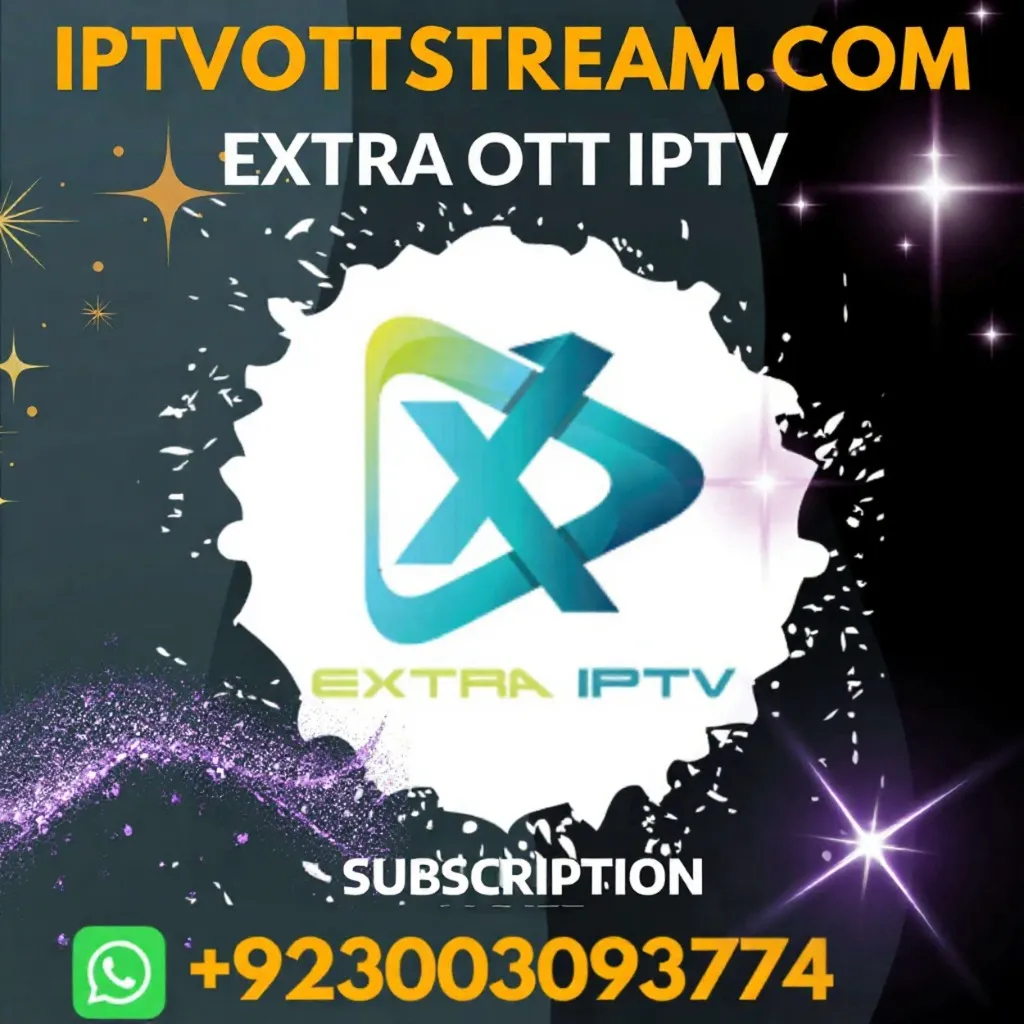 iptvottstream.com