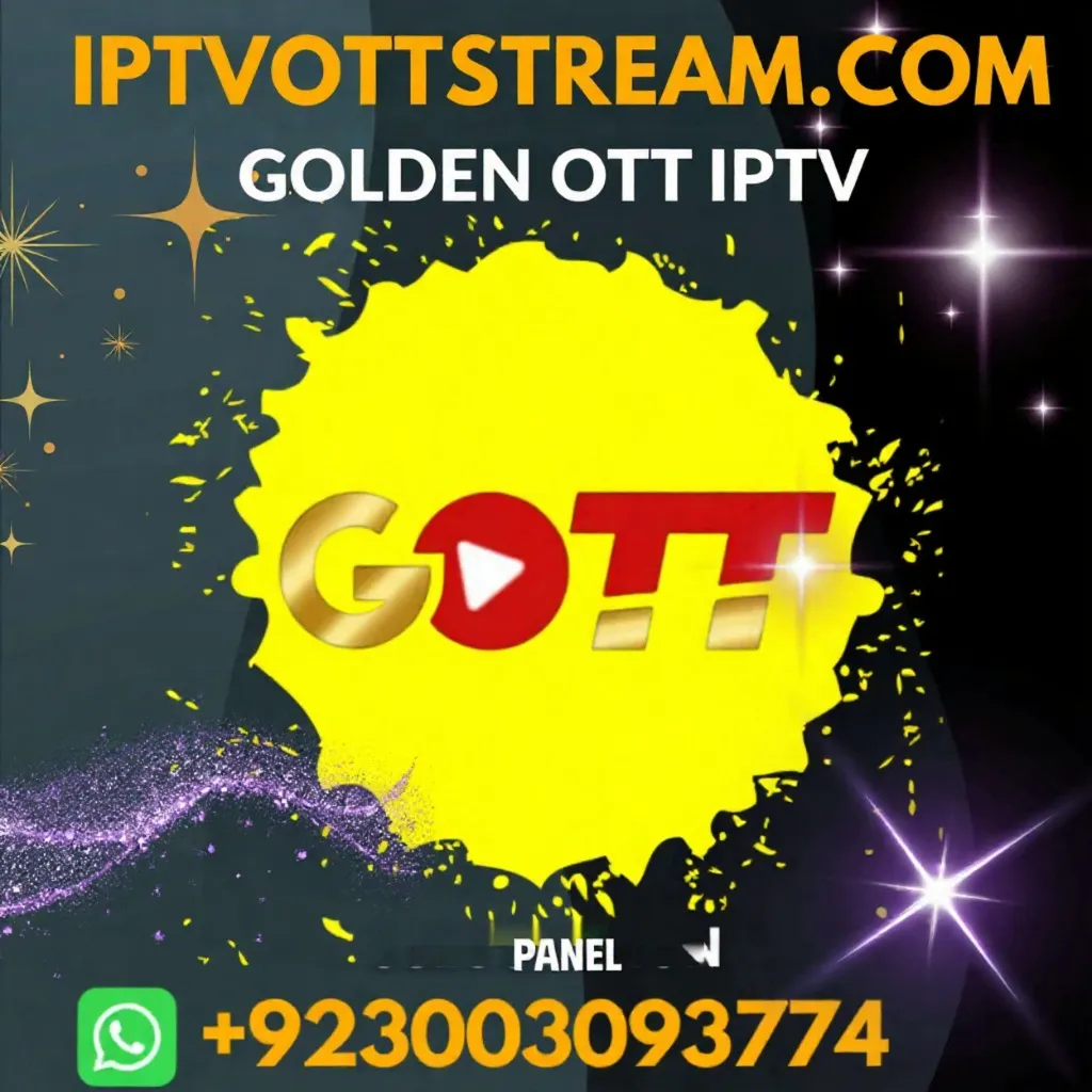 iptvottstream.com