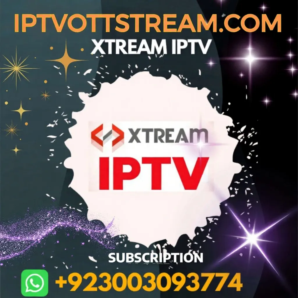 iptvottstream.com