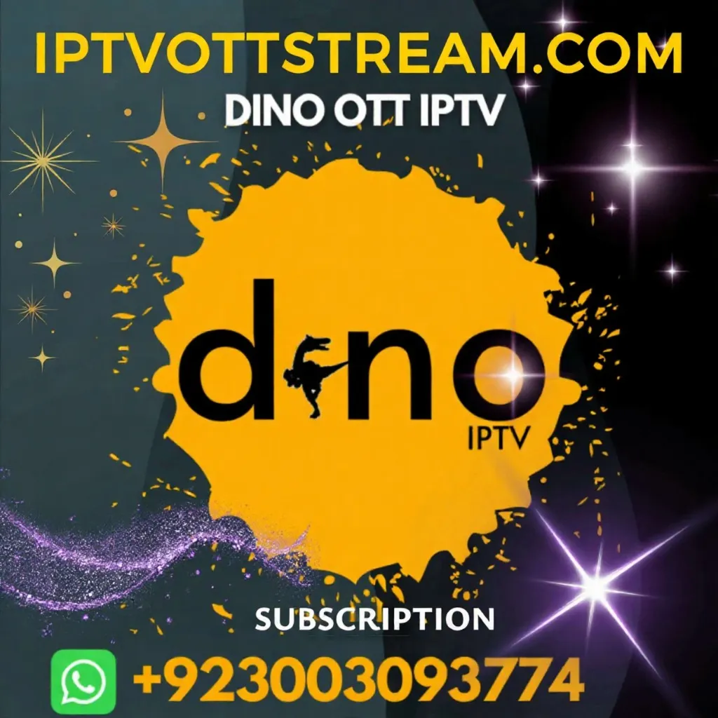 iptvottstream.com