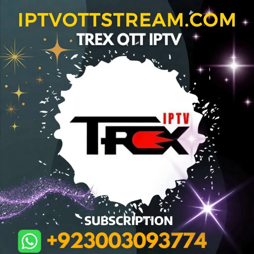 iptvottstream.com