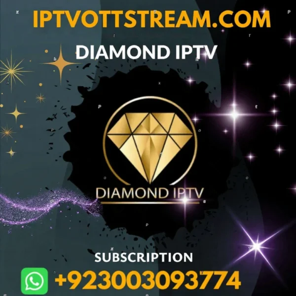 iptvottstream.com