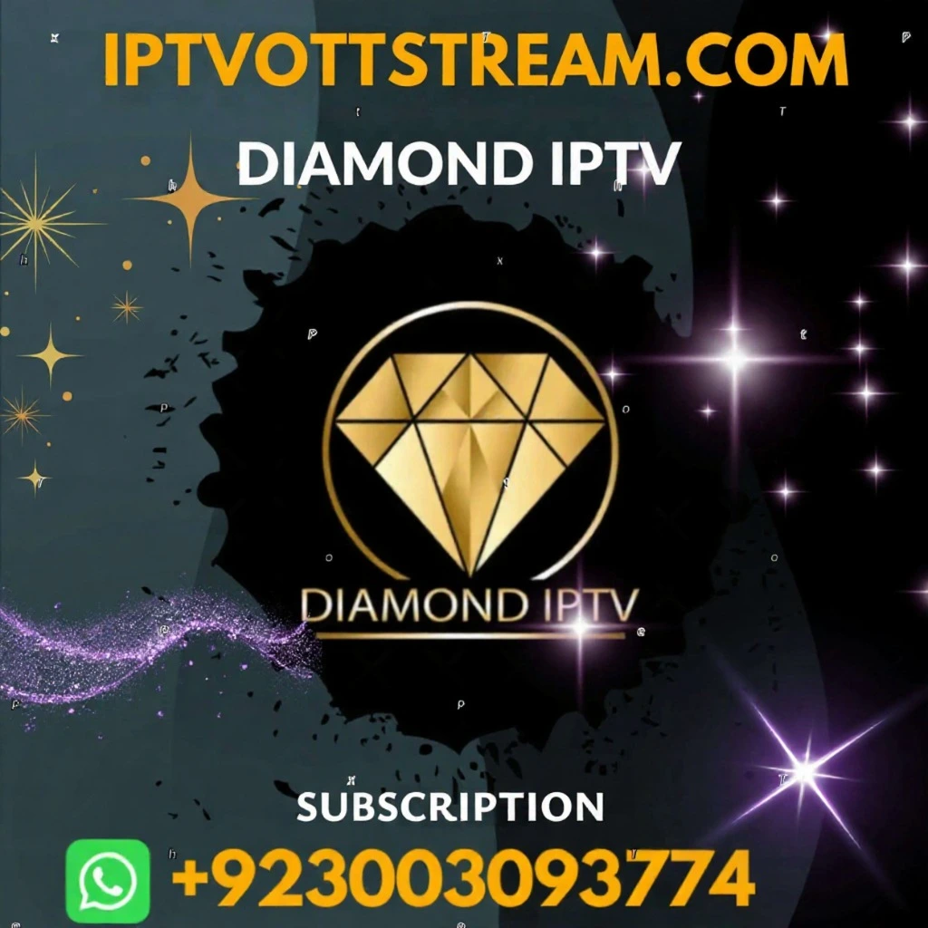 iptvottstream.com