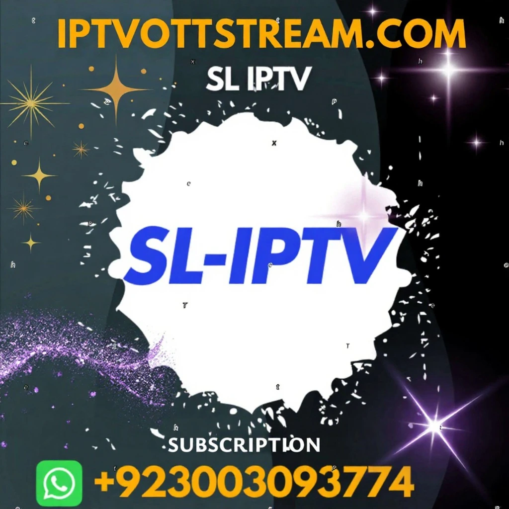 iptvottstream.com
