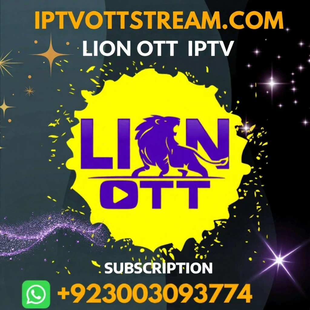 iptvottstream.com