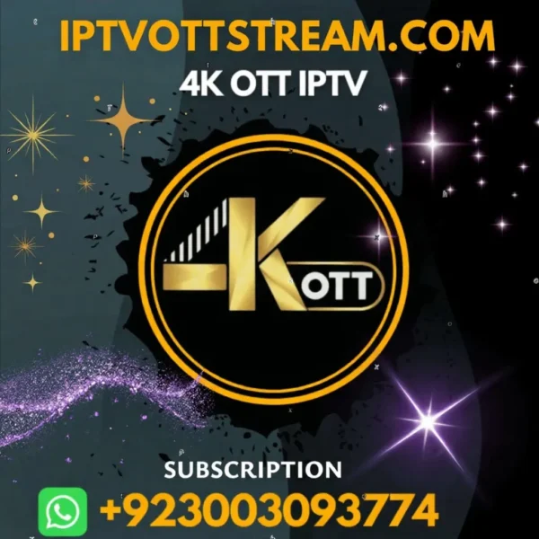 iptvottstream.com