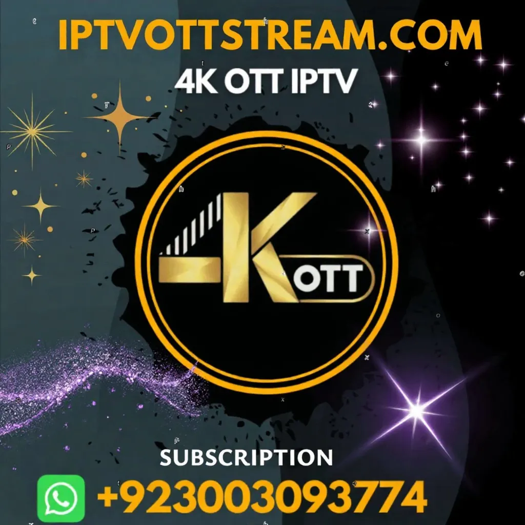 iptvottstream.com