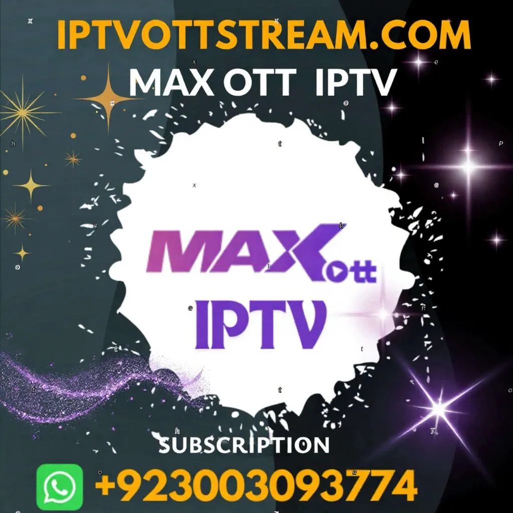 iptvottstream.com