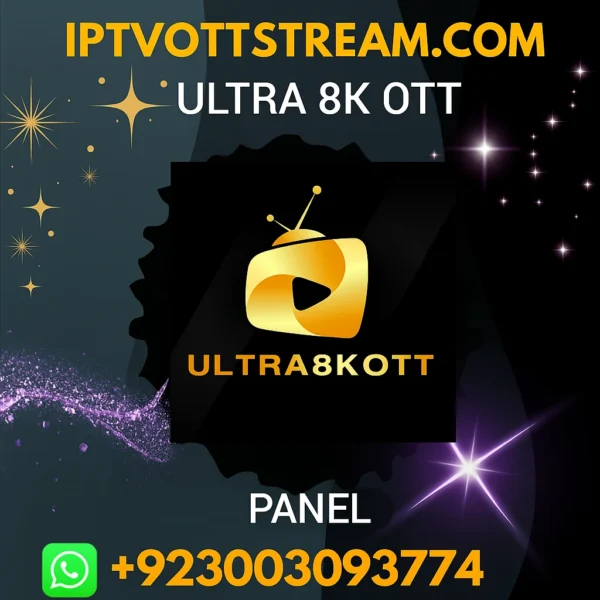 iptvottstream.com