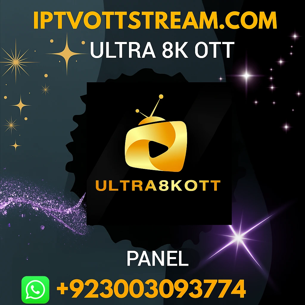 iptvottstream.com