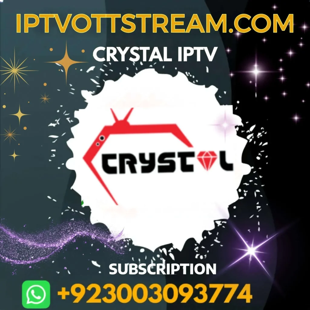 iptvottstream.com