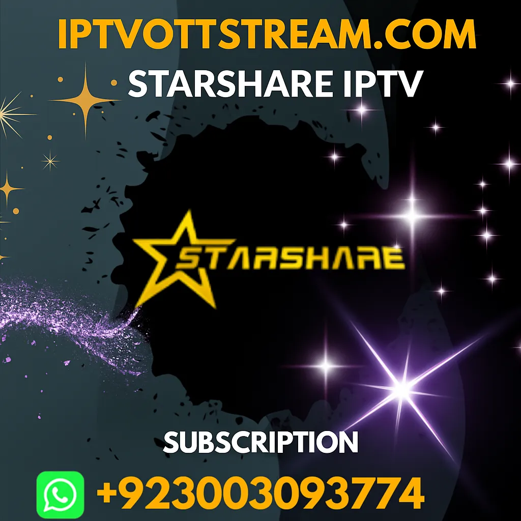 iptvottstream.com