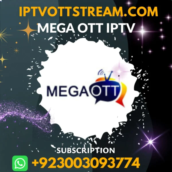 iptvottstream.com