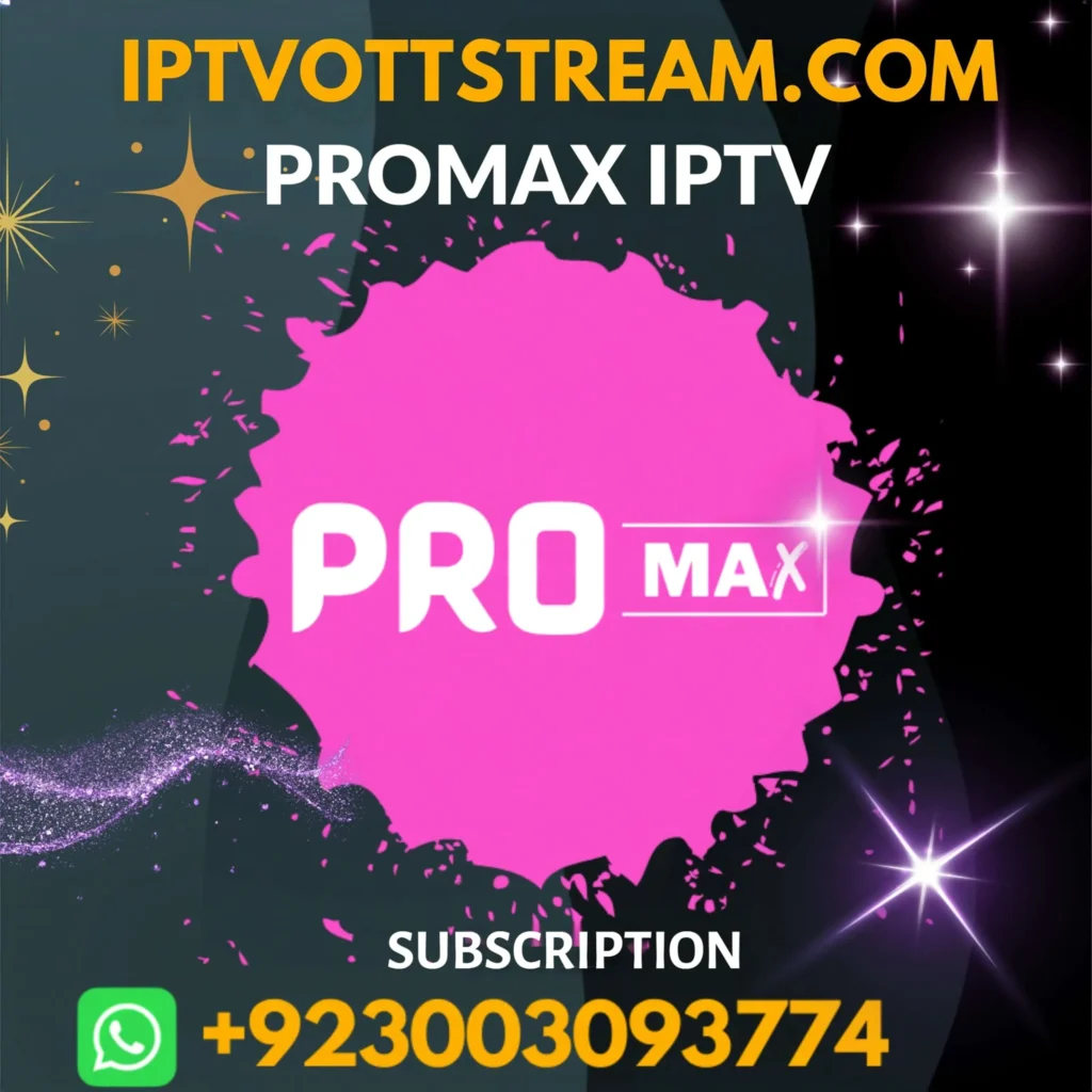 iptvottstream.com